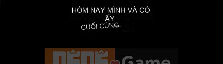 Bạn, bạn gái Chương 73-91