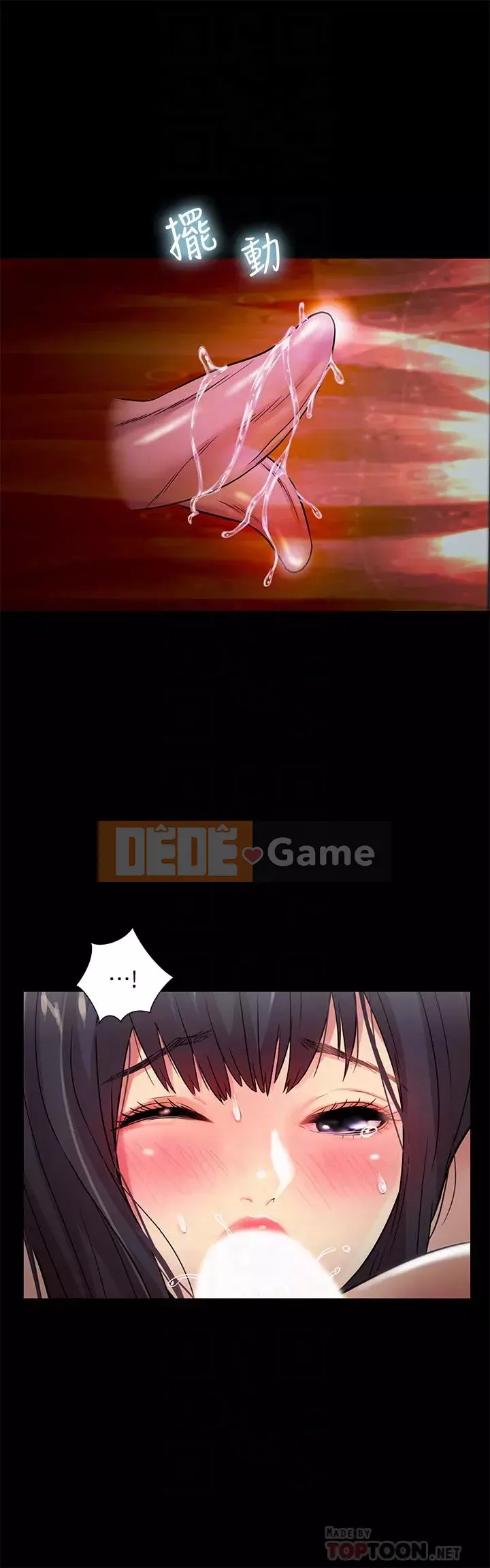 Bạn, bạn gái Chương 73-91