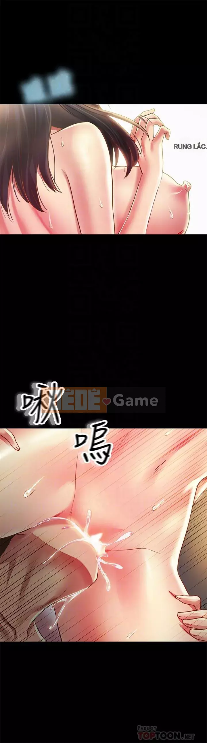 Bạn, bạn gái Chương 73-91