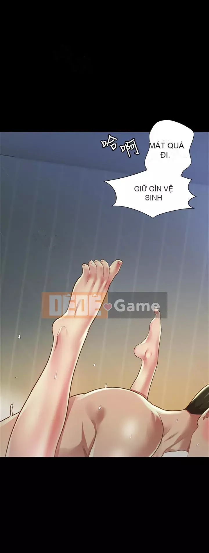 Bạn, bạn gái Chương 73-91