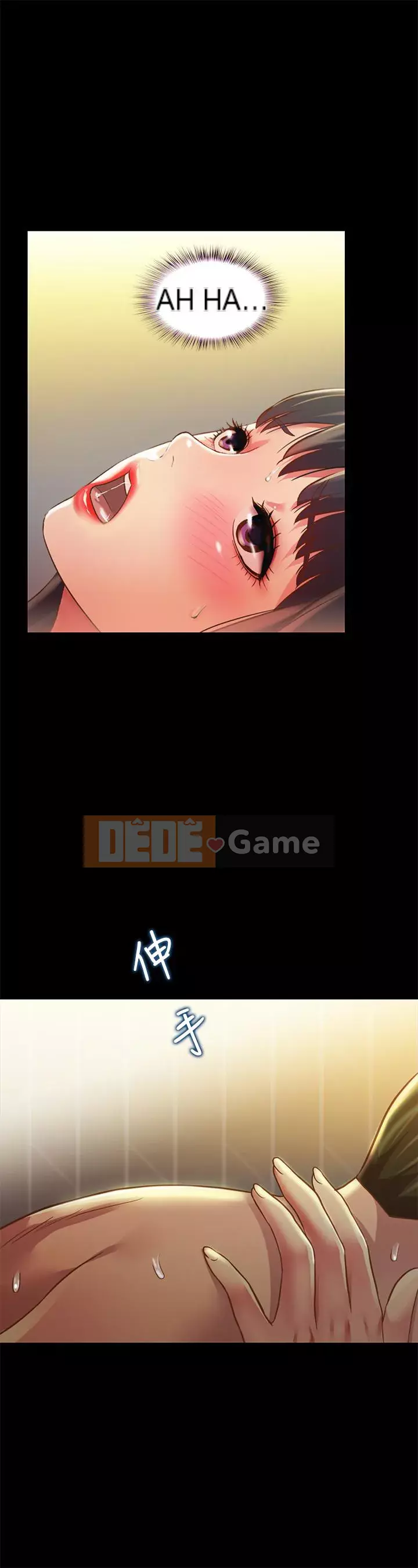 Bạn, bạn gái Chương 73-91