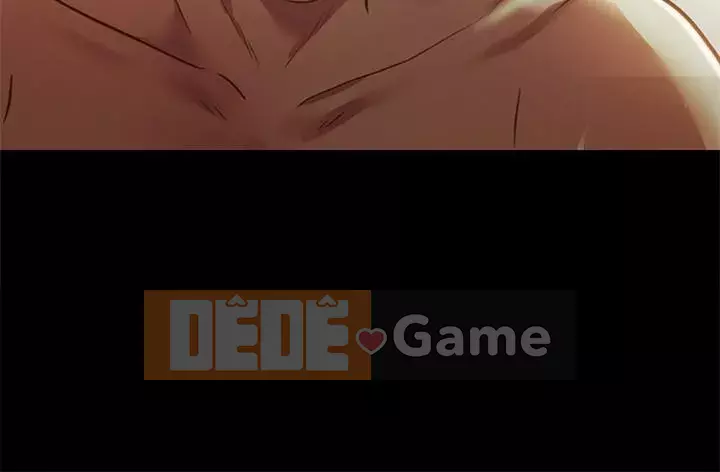 Bạn, bạn gái Chương 73-91