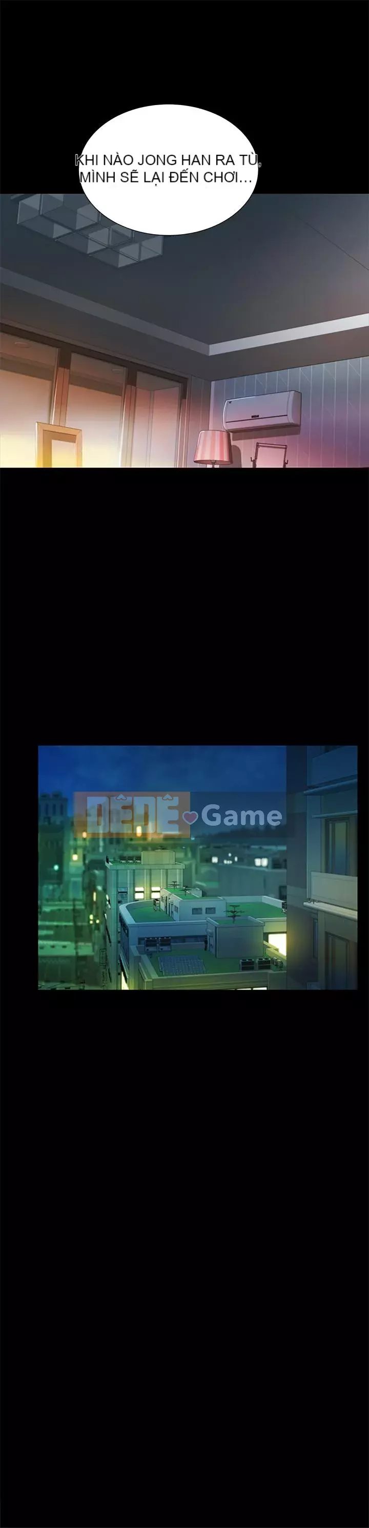 Bạn, bạn gái Chương 73-91