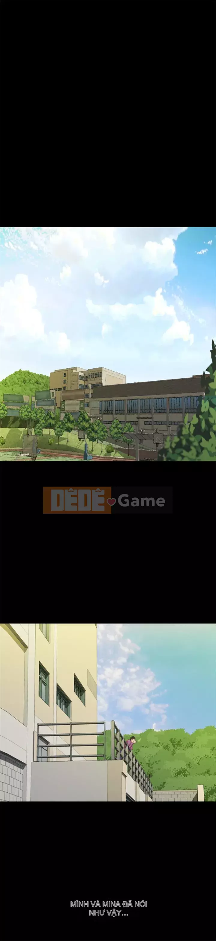 Bạn, bạn gái Chương 73-91