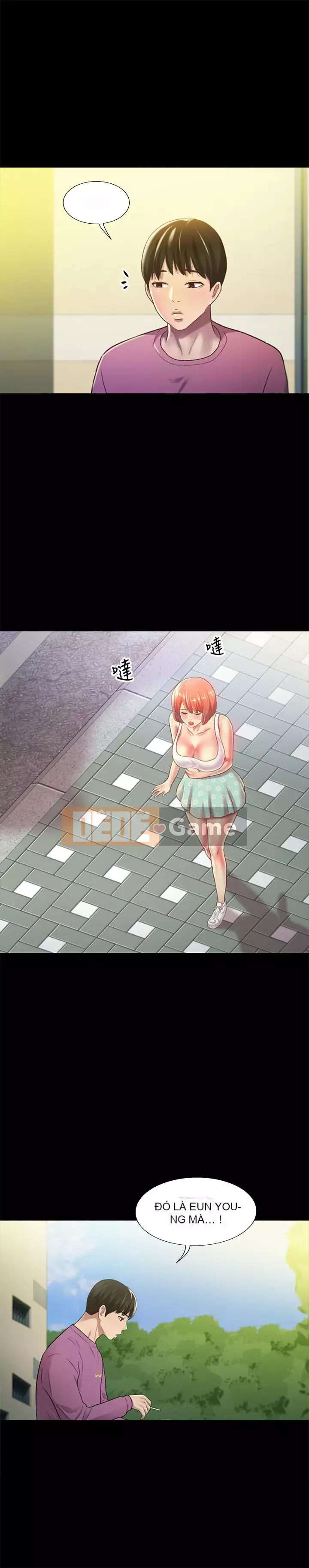 Bạn, bạn gái Chương 73-91