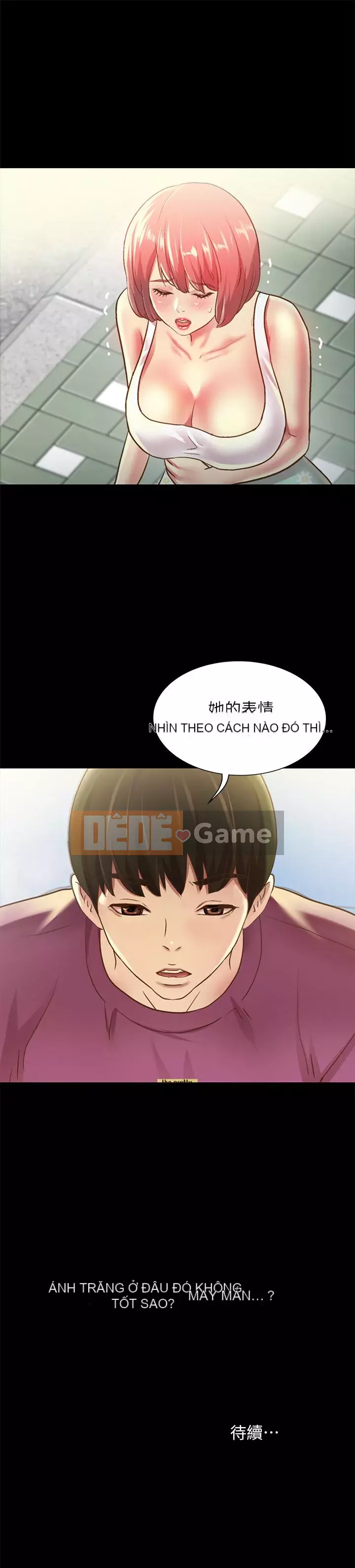 Bạn, bạn gái Chương 73-91