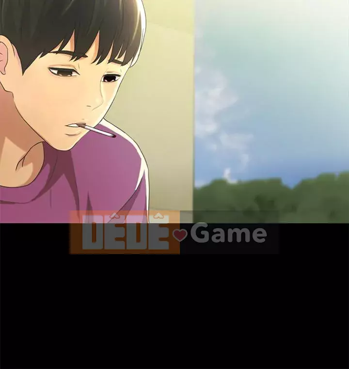 Bạn, bạn gái Chương 73-91