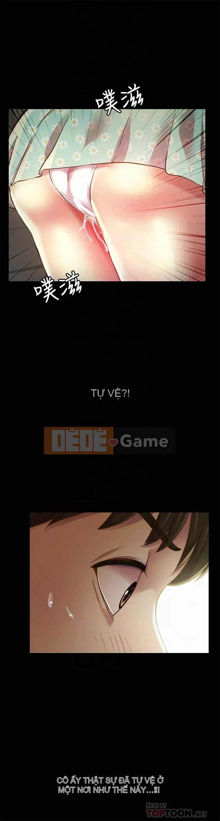 Bạn, bạn gái Chương 73-91