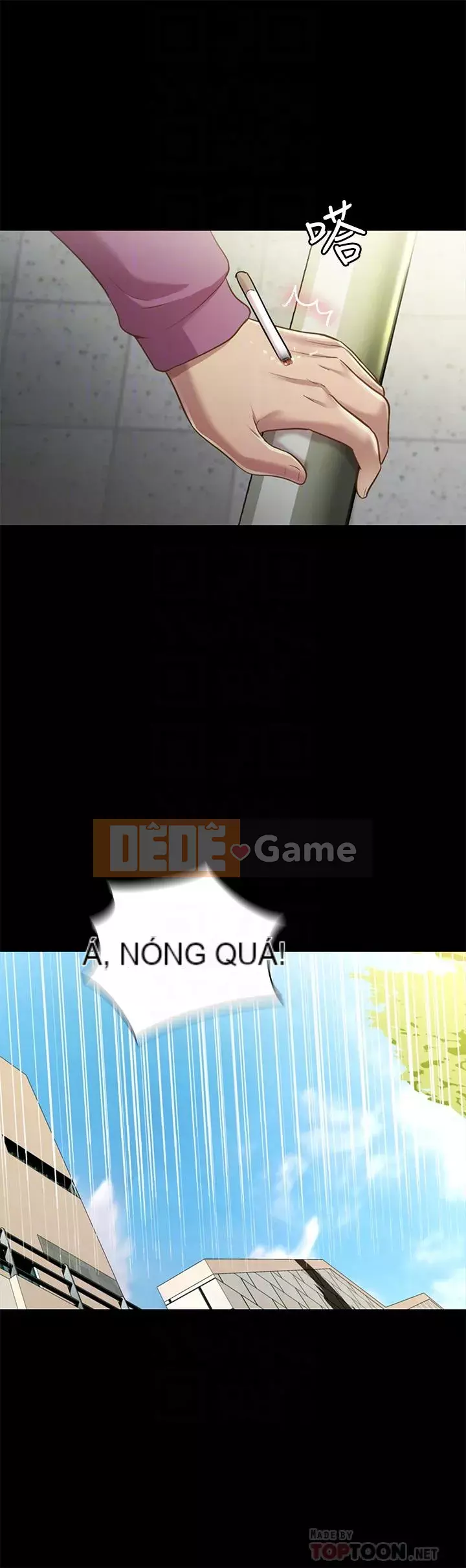 Bạn, bạn gái Chương 73-91