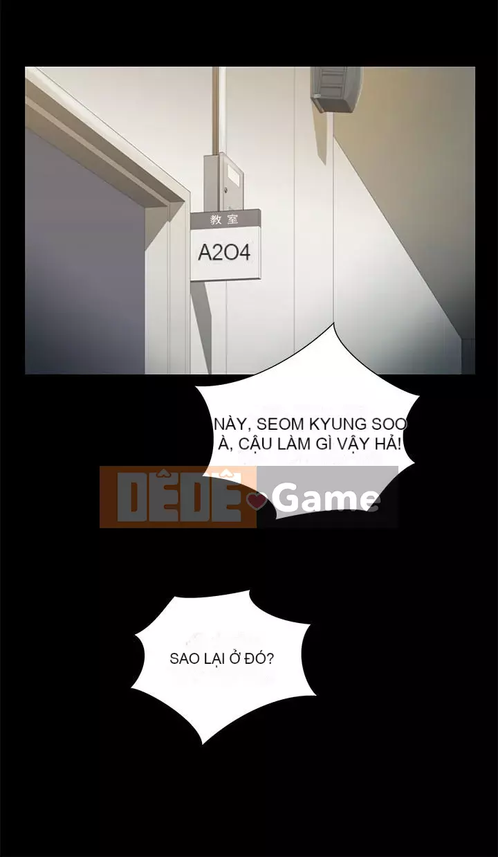 Bạn, bạn gái Chương 73-91