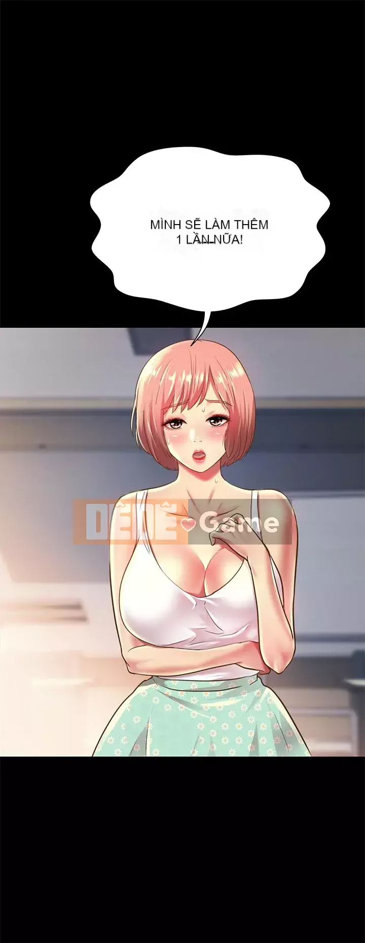 Bạn, bạn gái Chương 73-91