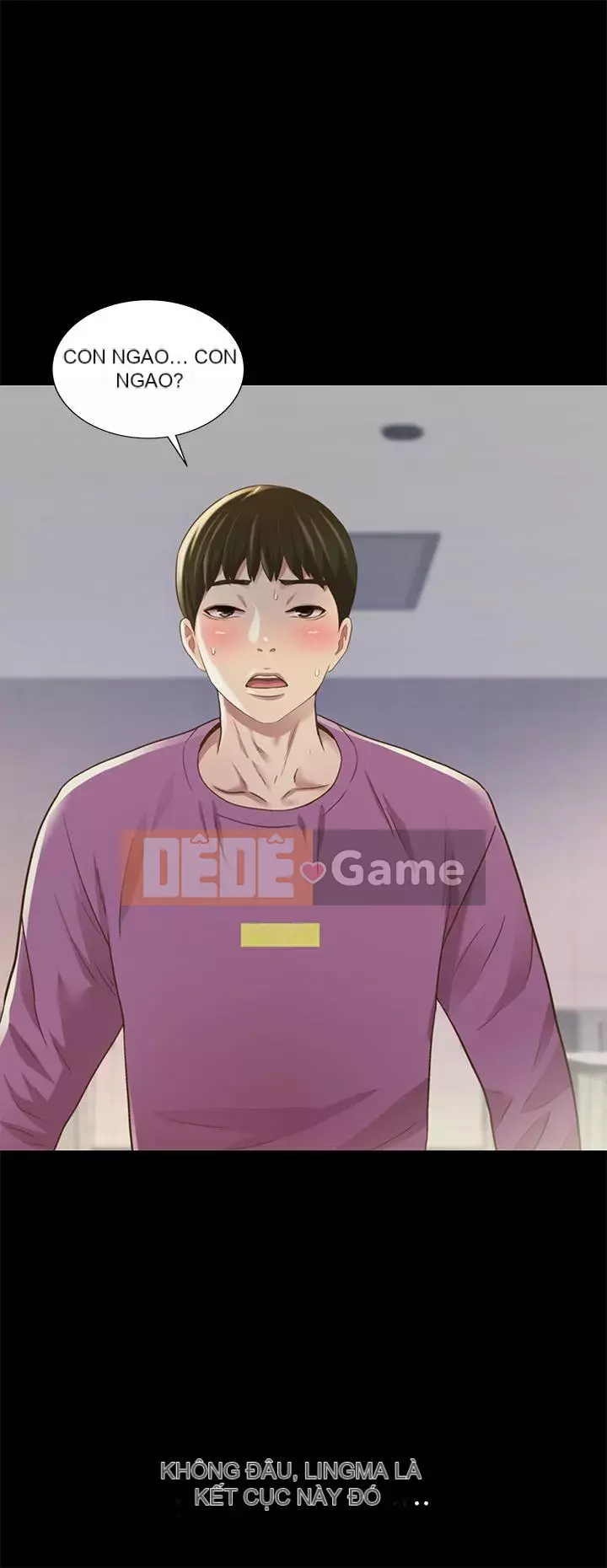 Bạn, bạn gái Chương 73-91