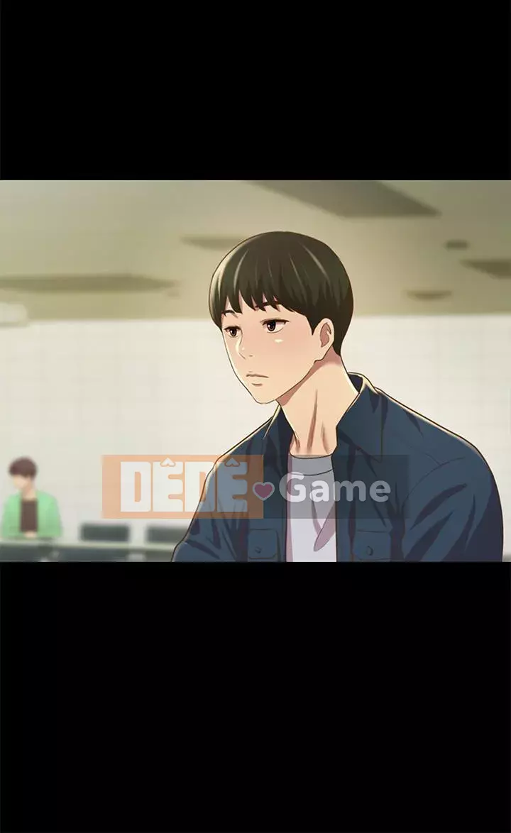 Bạn, bạn gái Chương 73-91