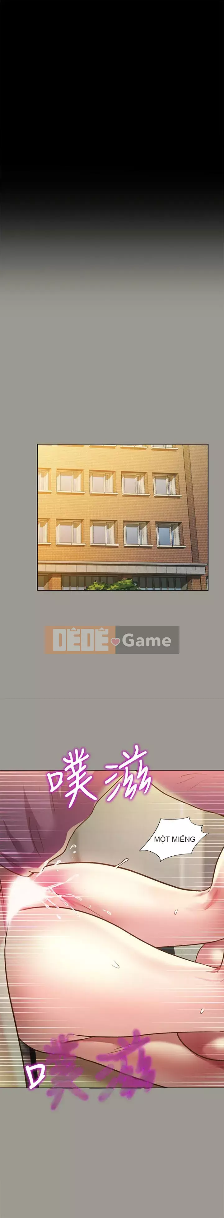 Bạn, bạn gái Chương 73-91