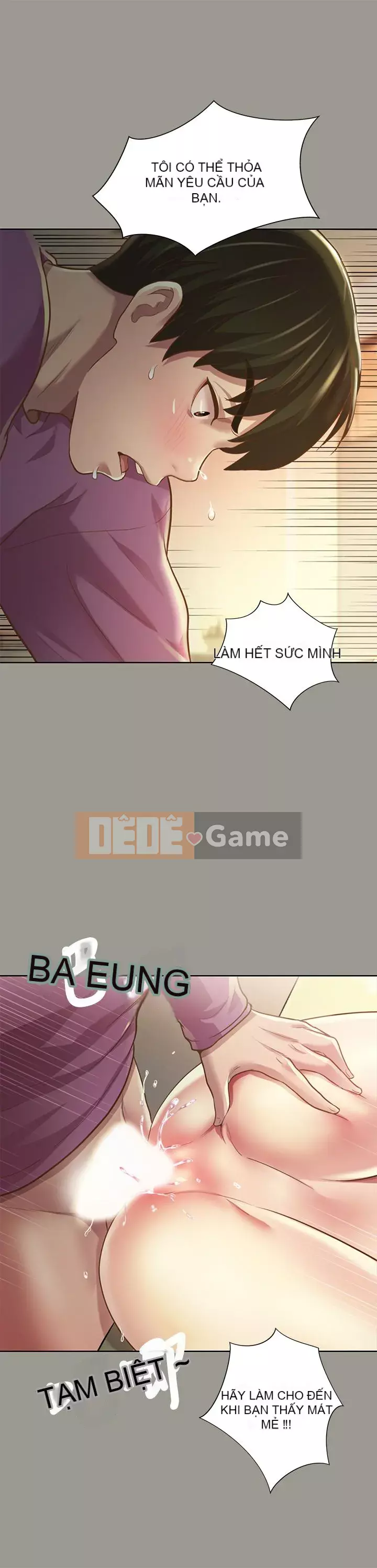 Bạn, bạn gái Chương 73-91