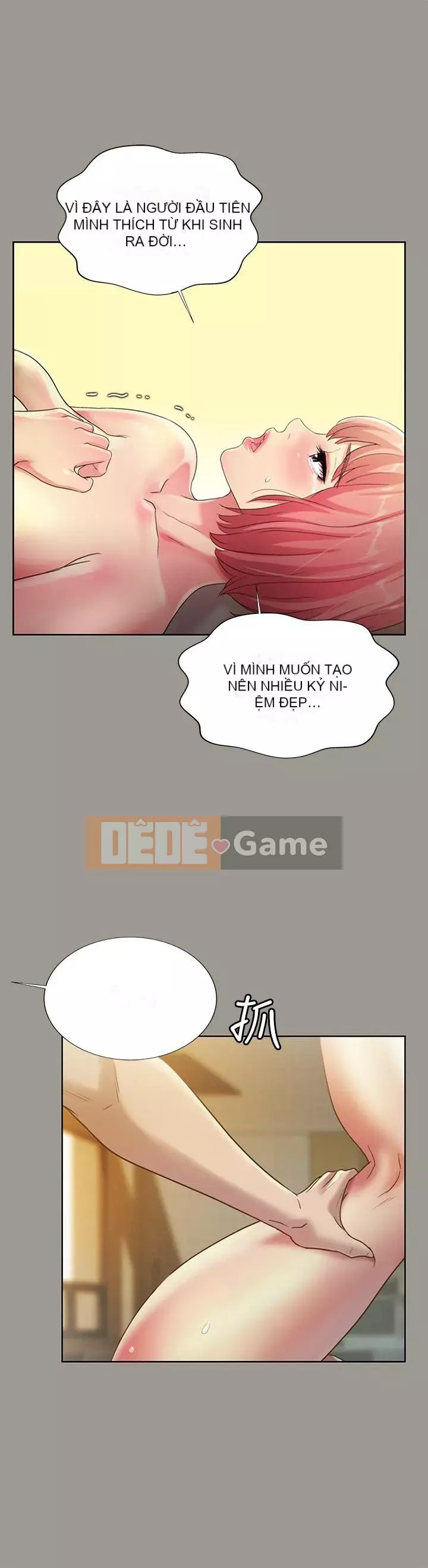 Bạn, bạn gái Chương 73-91