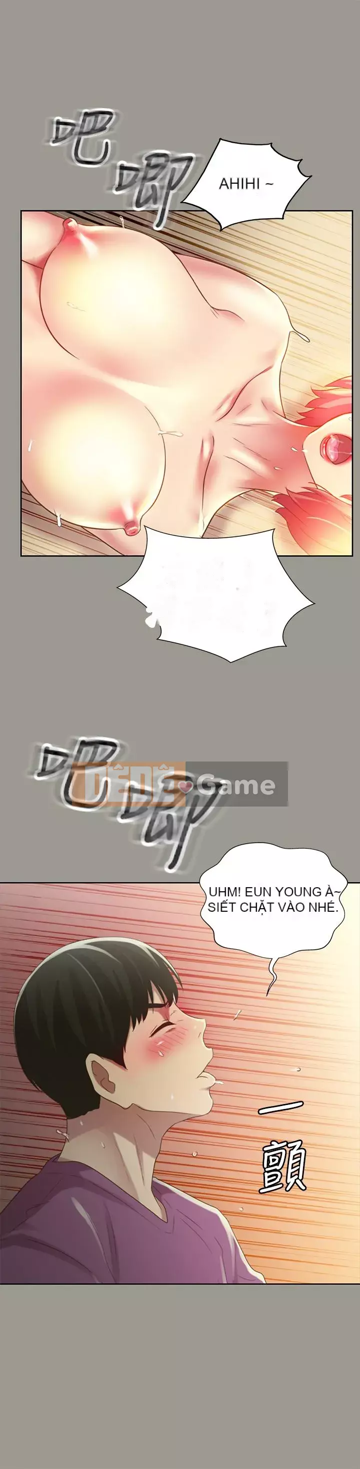 Bạn, bạn gái Chương 73-91