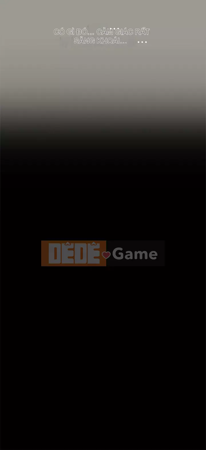 Bạn, bạn gái Chương 73-91