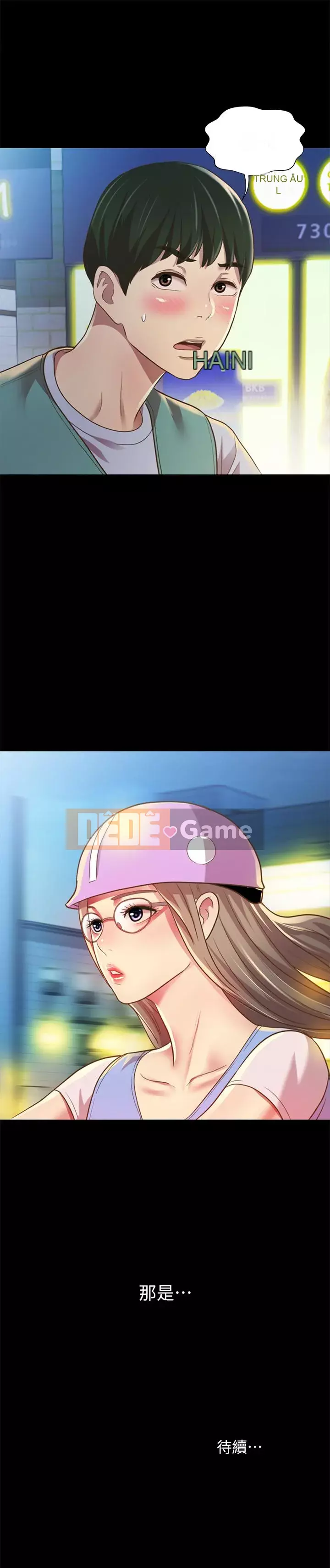 Bạn, bạn gái Chương 73-91