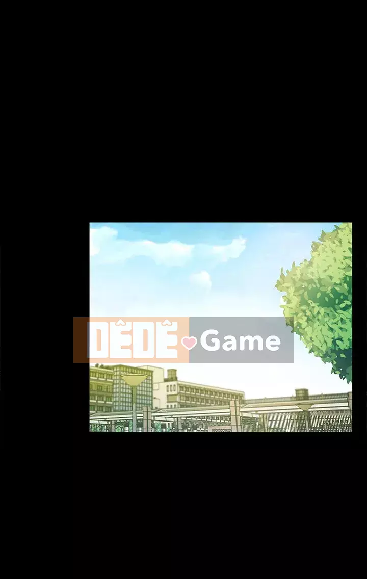 Bạn, bạn gái Chương 1-72