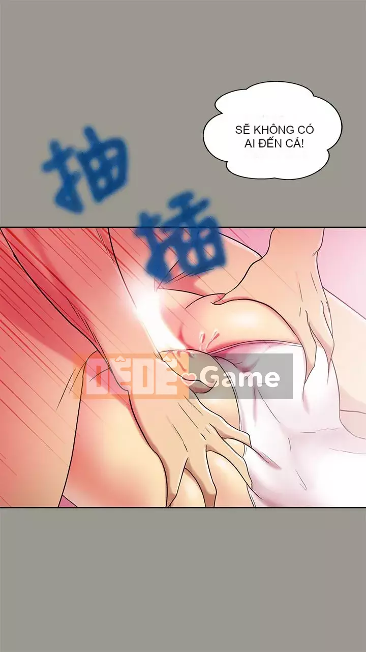 Bạn, bạn gái Chương 1-72