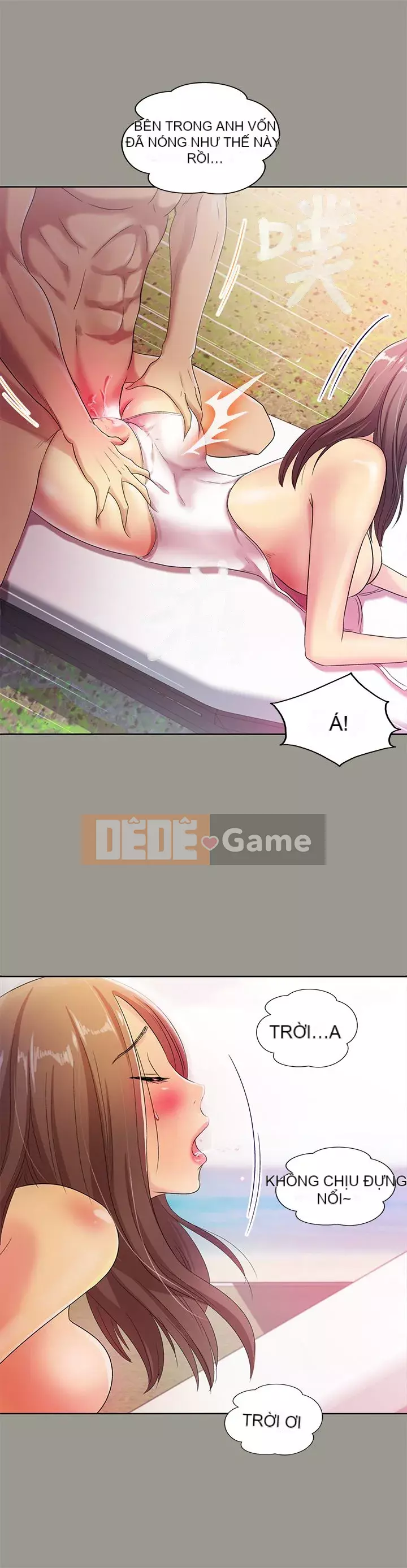 Bạn, bạn gái Chương 1-72