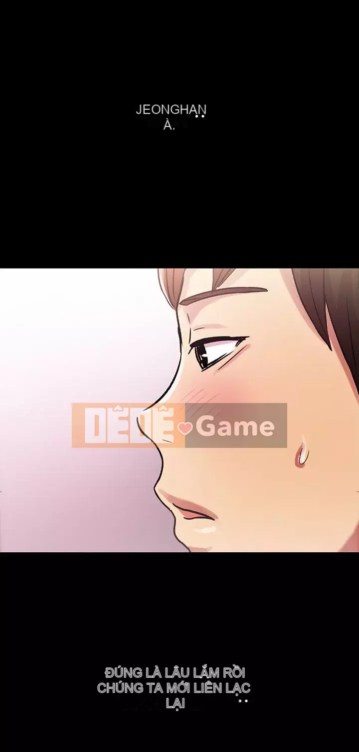 Bạn, bạn gái Chương 1-72