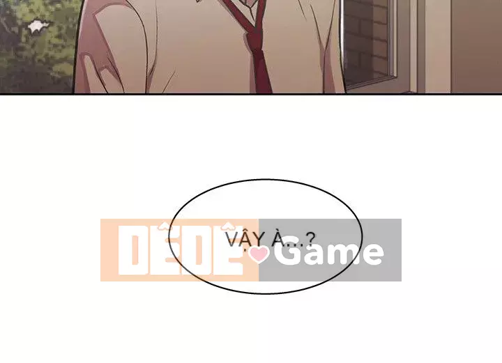 Bạn, bạn gái Chương 1-72