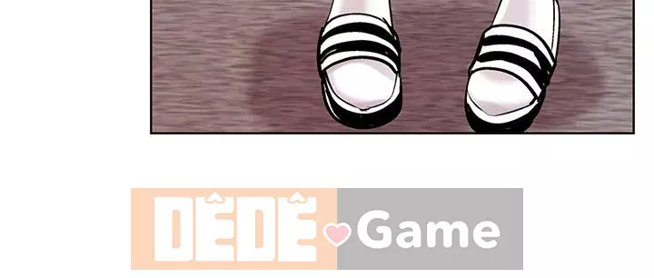 Bạn, bạn gái Chương 1-72