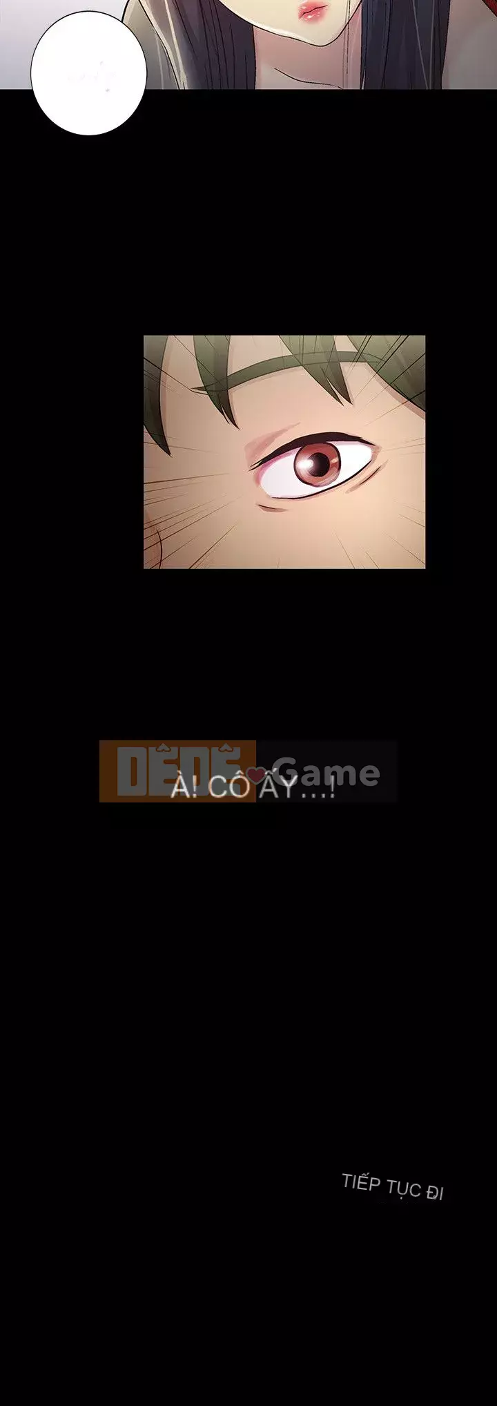 Bạn, bạn gái Chương 1-72