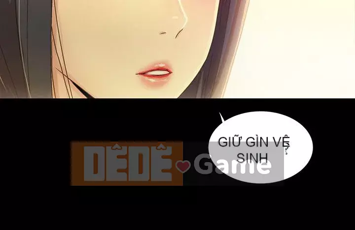 Bạn, bạn gái Chương 1-72