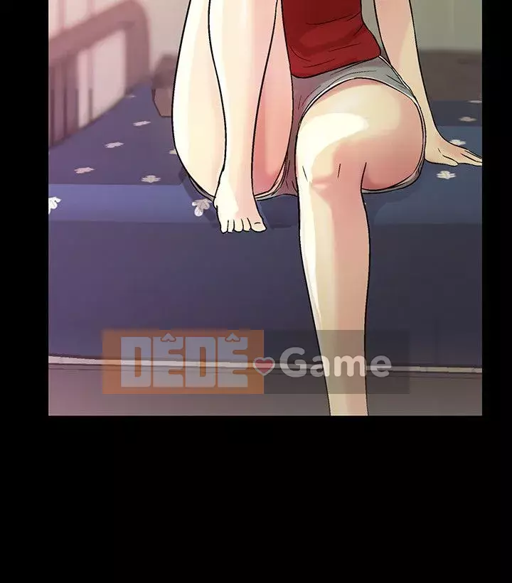 Bạn, bạn gái Chương 1-72