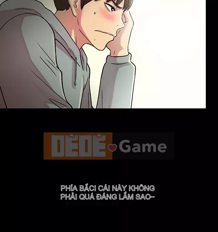 Bạn, bạn gái Chương 1-72