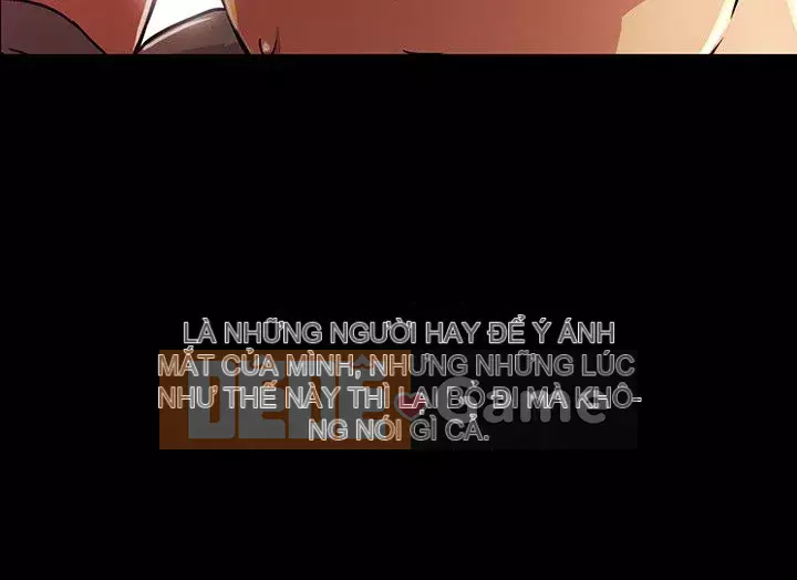 Bạn, bạn gái Chương 1-72