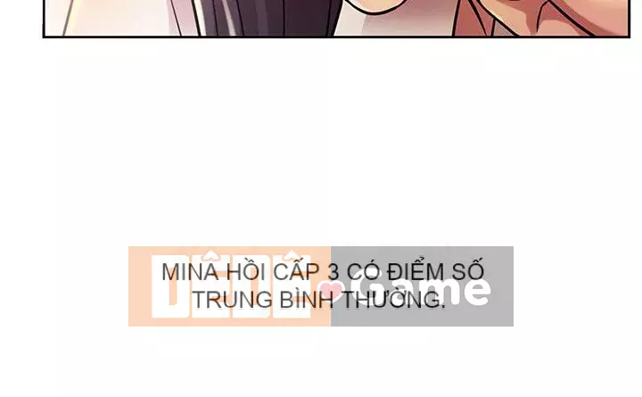 Bạn, bạn gái Chương 1-72