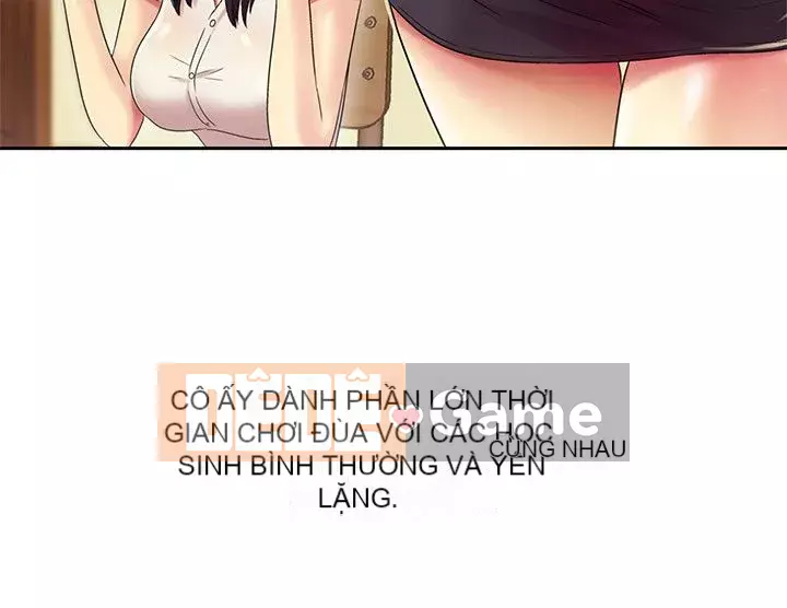 Bạn, bạn gái Chương 1-72