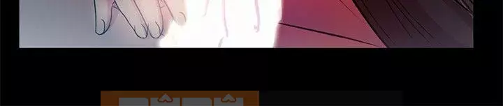 Bạn, bạn gái Chương 1-72