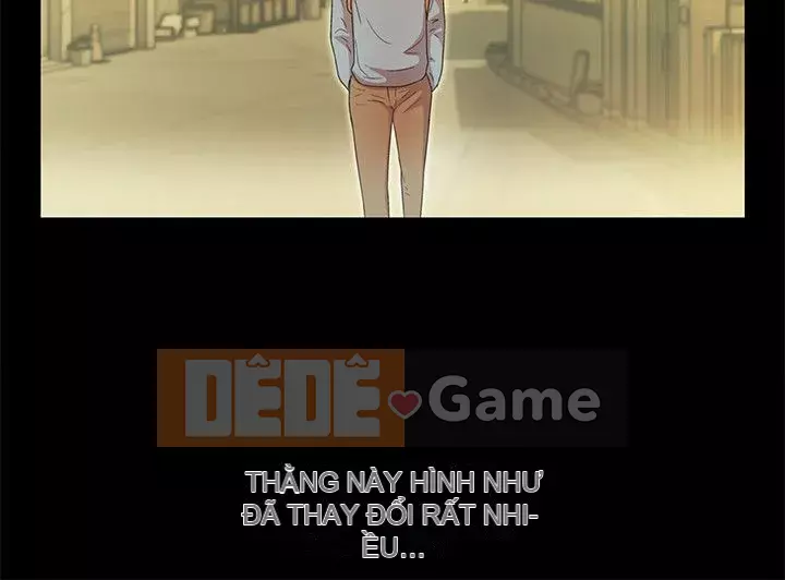 Bạn, bạn gái Chương 1-72