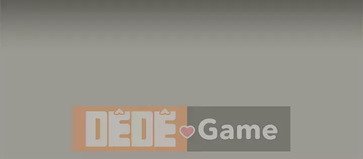 Bạn, bạn gái Chương 1-72