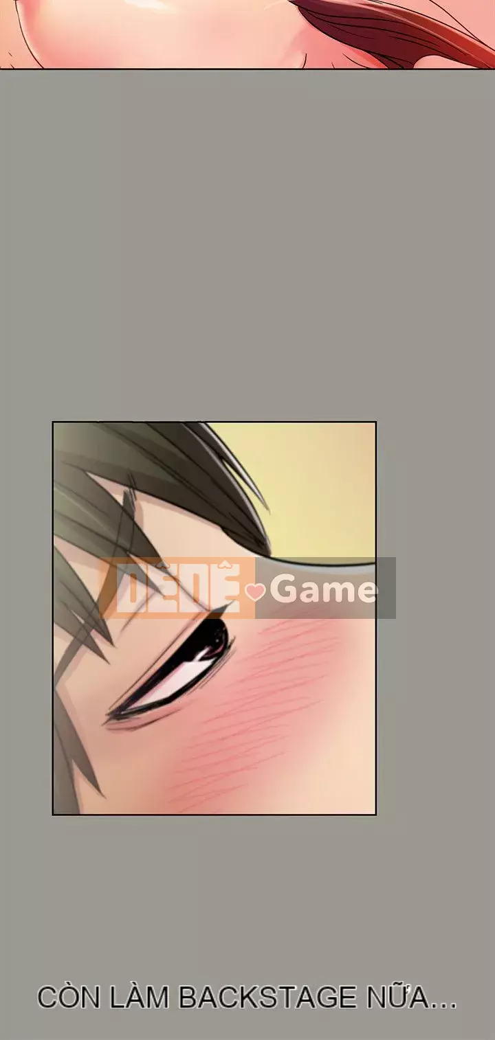 Bạn, bạn gái Chương 1-72