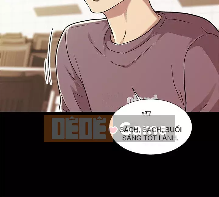 Bạn, bạn gái Chương 1-72