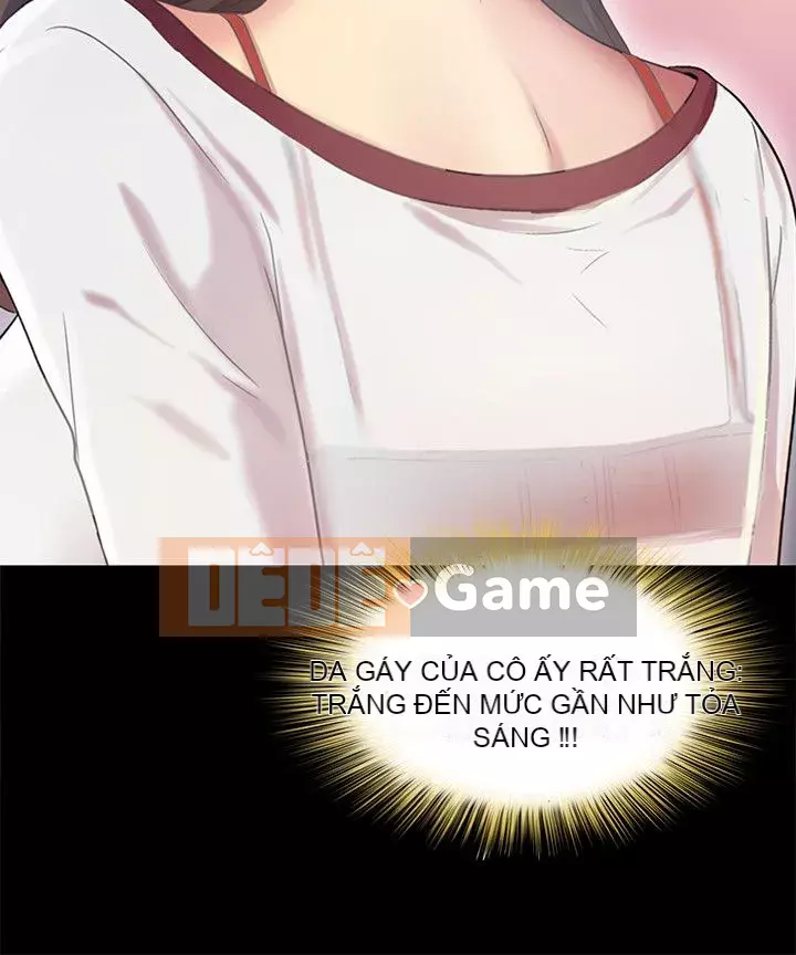 Bạn, bạn gái Chương 1-72