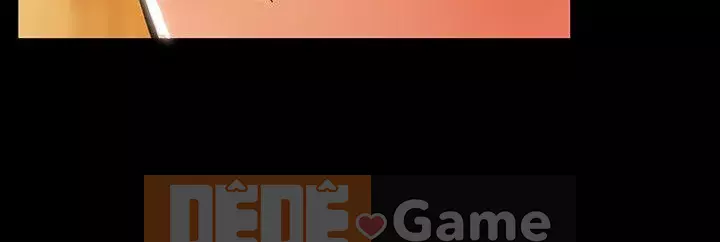 Bạn, bạn gái Chương 1-72