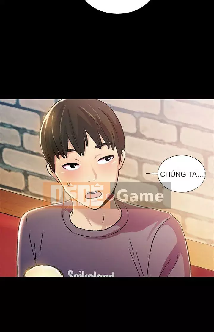 Bạn, bạn gái Chương 1-72