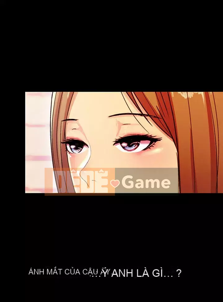 Bạn, bạn gái Chương 1-72