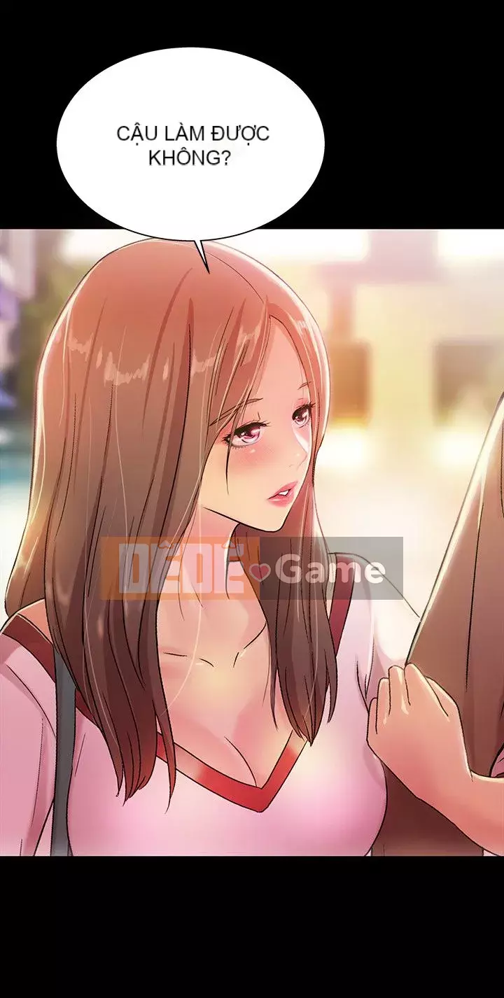 Bạn, bạn gái Chương 1-72