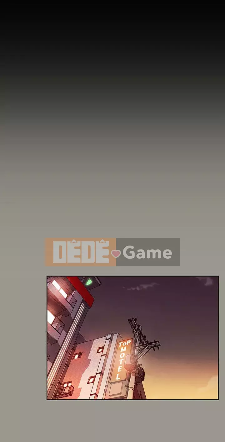 Bạn, bạn gái Chương 1-72