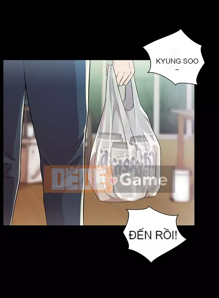 Bạn, bạn gái Chương 1-72