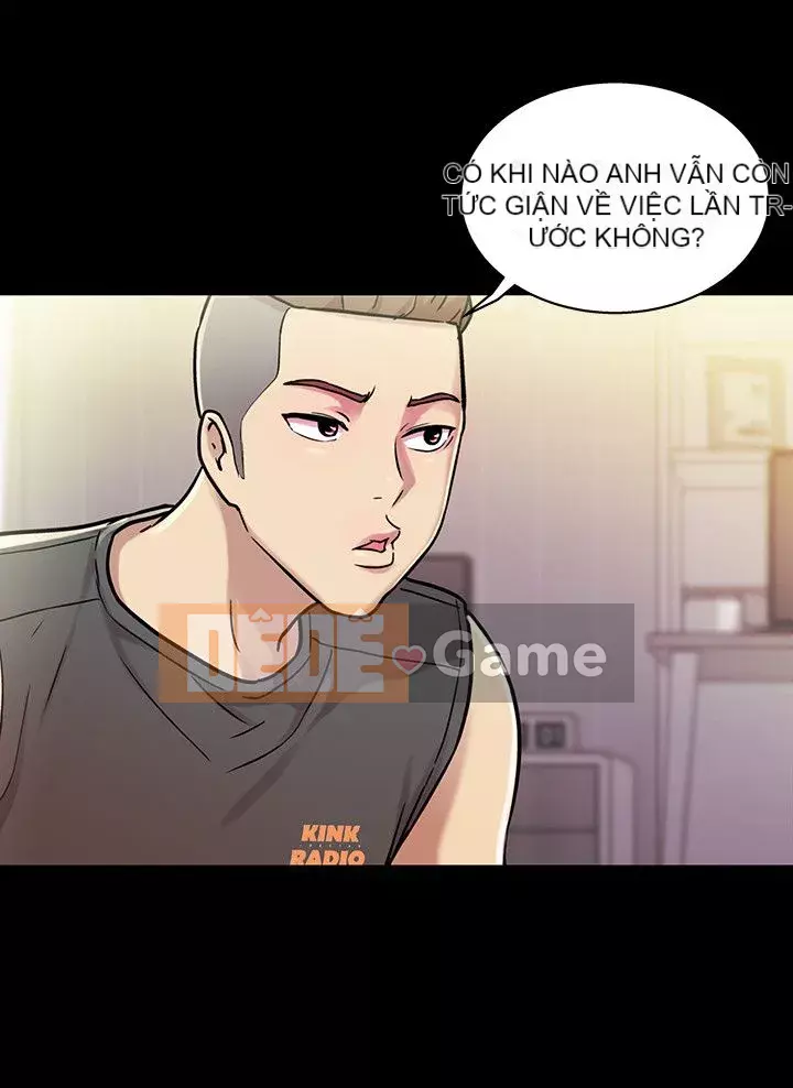 Bạn, bạn gái Chương 1-72