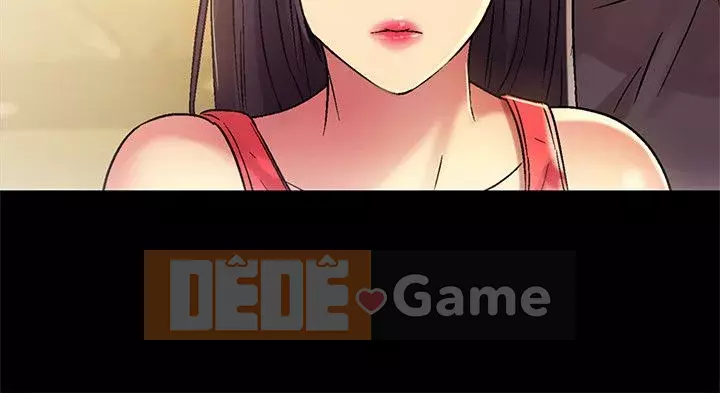 Bạn, bạn gái Chương 1-72